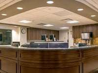 Good Shepherd Hospice