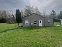 Country Home Care