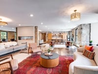 Cornelia House