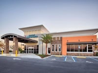 Davita Clermont Dialysis