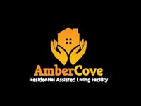 Amber Cove Inc