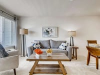 Christian Care Senior Living