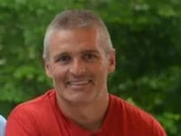 Arthur R Boerner MD Pmc