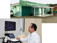 Clinica Diagnostica