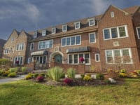 Care Assisted Living 3