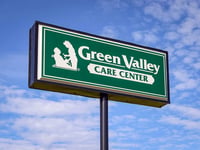 Green Valley Care Center