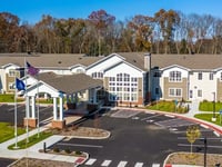 Davis O'Sullivan & Priest LLC