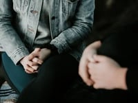 Atlas Mental Health LLC