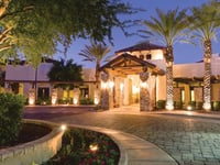 The Village At Ocotillo