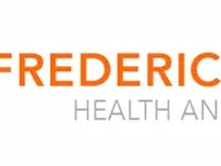 Fredericksburg Health and Rehab