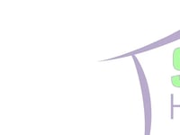 All Florida Home Care INC.