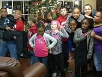 Angels Care Home Health