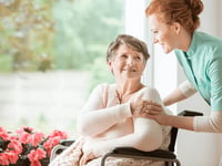 Always Family Homecare LLC