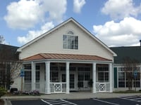 Honorage Nursing Center