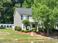 City Source Realty