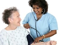 A Z Home Health Care