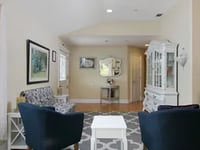 Cottage Inn