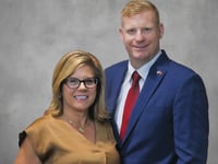 Johnson McGinnis Elder Care Law & Estate Planning, PLLC
