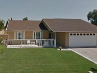 Active Senior Home Care