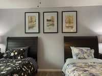 Assured Care Villa