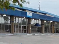 Centerstone of Florida
