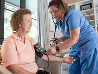 Arden Hospice of Southern Tennessee, LLC