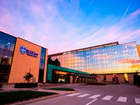 Ssm Health at Home Home Health-St Louis