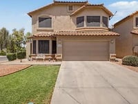Chandler Homes, LLC