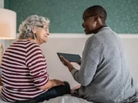 Emerald Coast Hospice