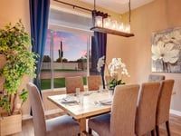 Valencia Care Homes