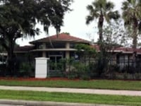 Indian Beach Nursing and Rehab Center