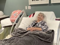 Amare Hospice