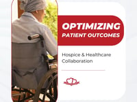 Heart to Heart Hospice of Indianapolis LLC