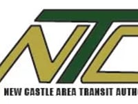 New Castle Area Transit Authority (NCATA)