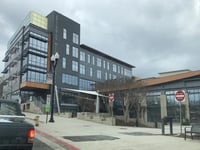 Arlington Adult Day Health Center