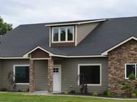 Creekstone Care Homes Llc