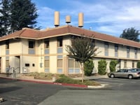 Starcare Home Health LLC