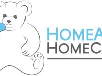 All Good Aide Home Care INC
