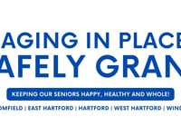 Aging In Place Safely, Llc