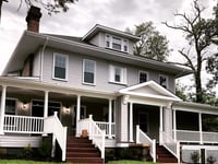 Summit View Assisted Living Llc