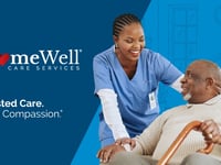 All About Home Care, INC.