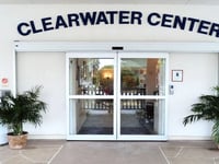Caretenders Visiting Services Of Pinellas County, LLC