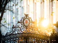 Brown University Health Cancer Institute