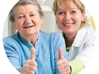 Firstat RN Care Management Services