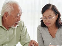 Suncoast Senior Living At Long Beach