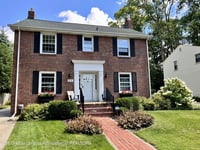 Belmonte Circle