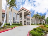 Brookdale Brea