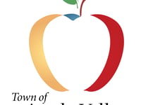 Apple Valley