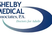 All Care Providers
