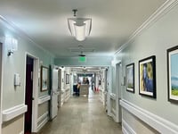 Canyon Creek Post-Acute